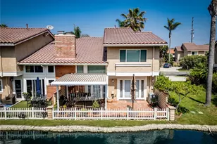 7892 Waterfall, Huntington Beach, CA 92648 - Photo 29