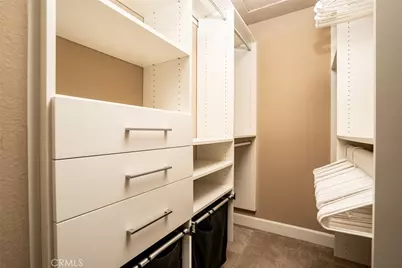 7892 Waterfall, Huntington Beach, CA 92648 - Photo 17