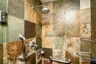 7892 Waterfall, Huntington Beach, CA 92648 - Photo 19