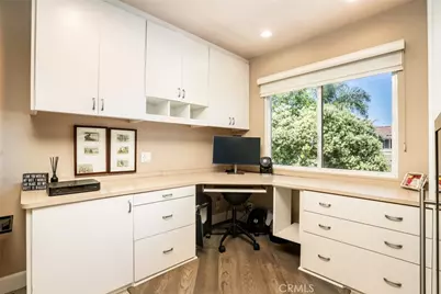 7892 Waterfall, Huntington Beach, CA 92648 - Photo 23