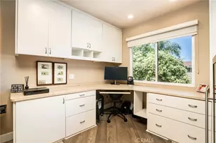 7892 Waterfall, Huntington Beach, CA 92648 - Photo 23