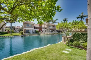 7892 Waterfall, Huntington Beach, CA 92648 - Photo 39