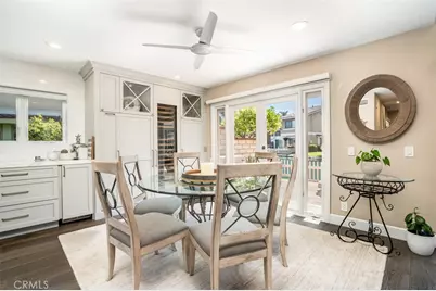 7892 Waterfall, Huntington Beach, CA 92648 - Photo 5