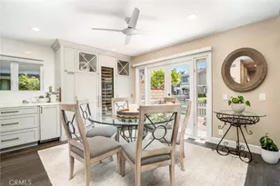 7892 Waterfall, Huntington Beach, CA 92648 - Photo 5