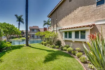 7892 Waterfall, Huntington Beach, CA 92648 - Photo 3