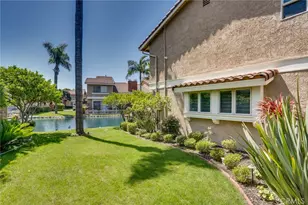 7892 Waterfall, Huntington Beach, CA 92648 - Photo 3