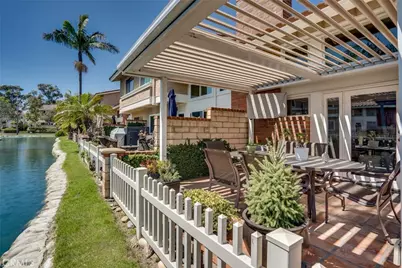 7892 Waterfall, Huntington Beach, CA 92648 - Photo 31