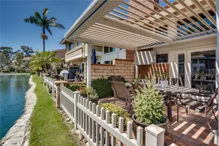 7892 Waterfall, Huntington Beach, CA 92648 - Photo 31