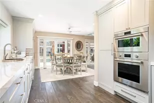 7892 Waterfall, Huntington Beach, CA 92648 - Photo 9