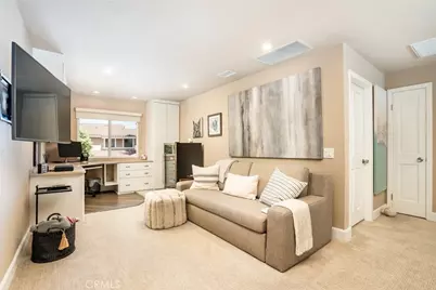 7892 Waterfall, Huntington Beach, CA 92648 - Photo 21