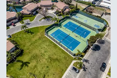 7892 Waterfall, Huntington Beach, CA 92648 - Photo 45