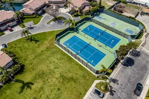 7892 Waterfall, Huntington Beach, CA 92648 - Photo 45