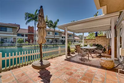7892 Waterfall, Huntington Beach, CA 92648 - Photo 37
