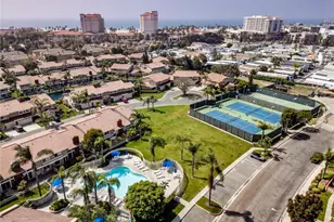 7892 Waterfall, Huntington Beach, CA 92648 - Photo 43