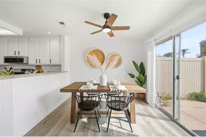 1151 San Marino Court, Corona, CA 92881 - Photo 11