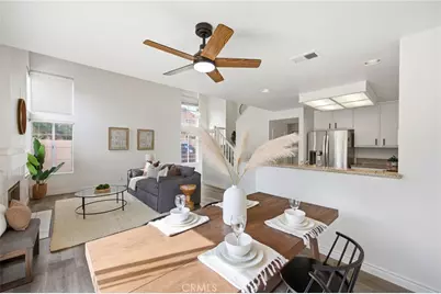 1151 San Marino Court, Corona, CA 92881 - Photo 9