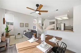 1151 San Marino Ct, Corona, CA 92881 - Photo 9