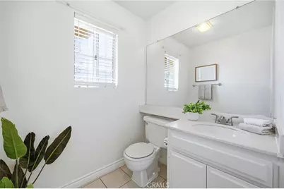 1151 San Marino Court, Corona, CA 92881 - Photo 17