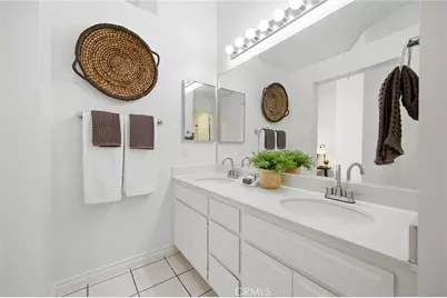 1151 San Marino Court, Corona, CA 92881 - Photo 21