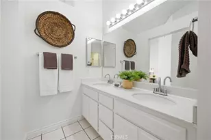 1151 San Marino Ct, Corona, CA 92881 - Photo 21