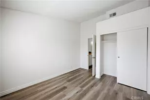 1151 San Marino Ct, Corona, CA 92881 - Photo 25