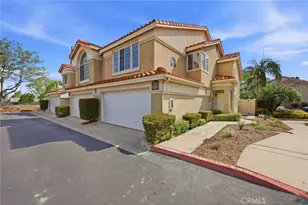1151 San Marino Ct, Corona, CA 92881 - Photo 3