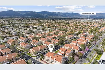 1151 San Marino Court, Corona, CA 92881 - Photo 35