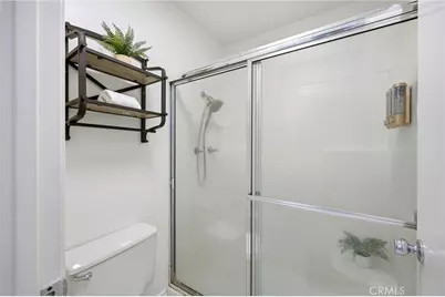 1151 San Marino Court, Corona, CA 92881 - Photo 23