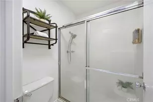 1151 San Marino Ct, Corona, CA 92881 - Photo 23