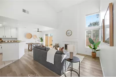 1151 San Marino Court, Corona, CA 92881 - Photo 7