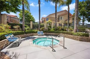 1151 San Marino Ct, Corona, CA 92881 - Photo 33