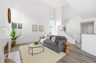 1151 San Marino Ct, Corona, CA 92881 - Photo 5