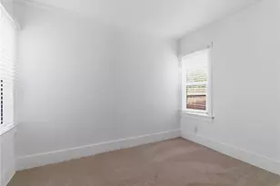 5712 5th Ave, Los Angeles, CA 90043 - Photo 15