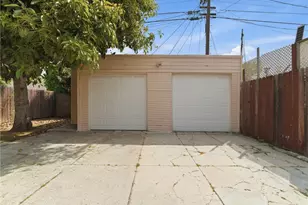 5712 5th Ave, Los Angeles, CA 90043 - Photo 23