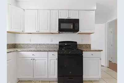 5712 5th Avenue, Los Angeles, CA 90043 - Photo 11