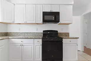 5712 5th Ave, Los Angeles, CA 90043 - Photo 11