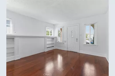 5712 5th Avenue, Los Angeles, CA 90043 - Photo 5