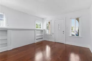 5712 5th Ave, Los Angeles, CA 90043 - Photo 5