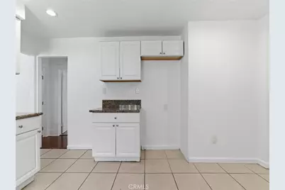 5712 5th Avenue, Los Angeles, CA 90043 - Photo 9