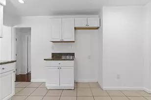 5712 5th Ave, Los Angeles, CA 90043 - Photo 9