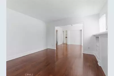 5712 5th Avenue, Los Angeles, CA 90043 - Photo 7