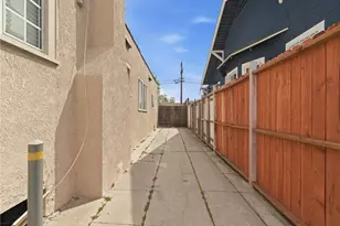 5712 5th Ave, Los Angeles, CA 90043 - Photo 27