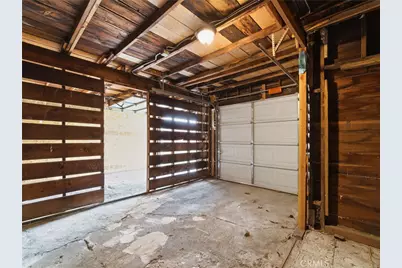 5712 5th Avenue, Los Angeles, CA 90043 - Photo 25