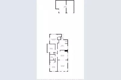 5712 5th Avenue, Los Angeles, CA 90043 - Photo 3