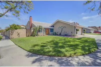 292 N Camino Arroyo, Anaheim Hills, CA 92807 - Photo 3