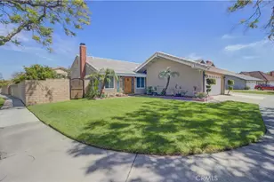 292 N Camino Arroyo, Anaheim Hills, CA 92807 - Photo 3