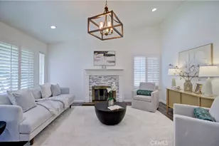 292 N Camino Arroyo, Anaheim Hills, CA 92807 - Photo 11