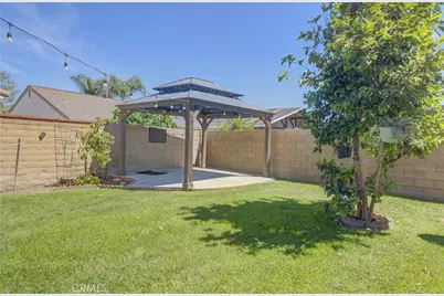 292 N Camino Arroyo, Anaheim Hills, CA 92807 - Photo 49