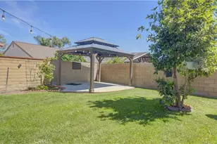 292 N Camino Arroyo, Anaheim Hills, CA 92807 - Photo 49