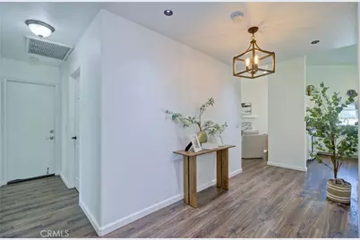 292 N Camino Arroyo, Anaheim Hills, CA 92807 - Photo 15